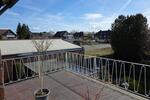 Etagenwohnung Ochtrup - 3 Zimmer, 92 m&sup2;, 960&euro; | Angebot:26647378