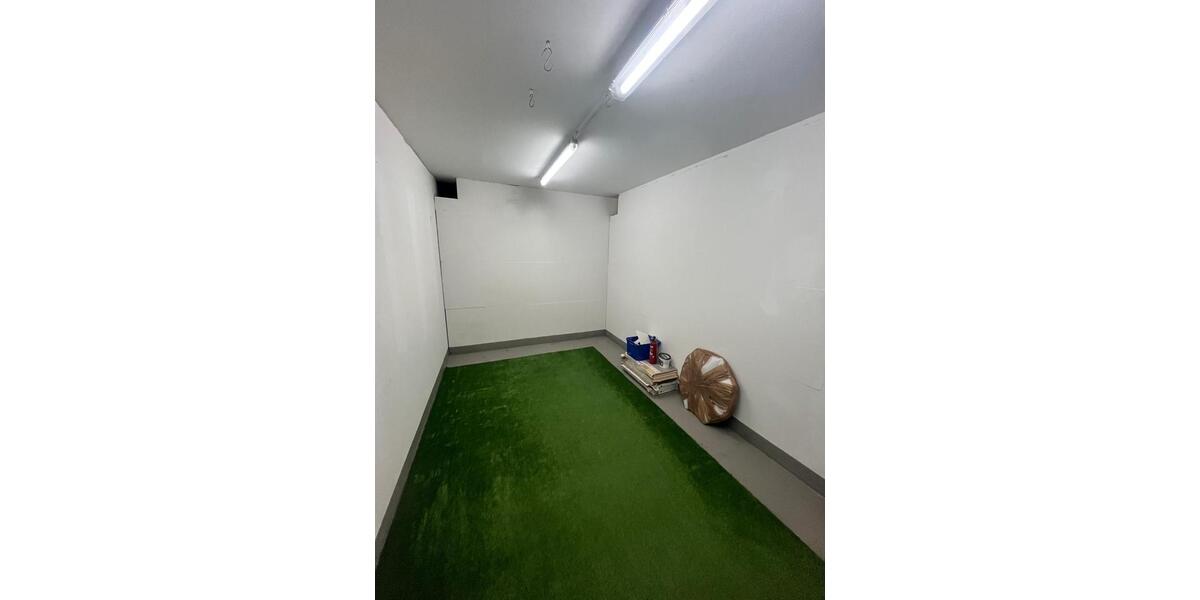 Mehrfamilienhaus, Wohnhaus Laer - 3 Zimmer, 81 m&sup2;, 339.000&euro; | Angebot:26124519