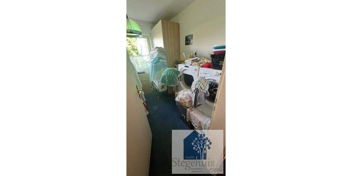 Mehrfamilienhaus, Wohnhaus Gronau (Westfalen) Gronau - 8 Zimmer, 266 m&sup2;, 410.000&euro; | Angebot:25695479