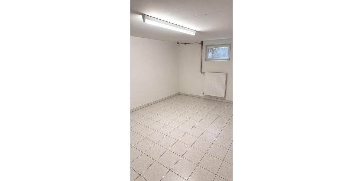 Einfamilienhaus Saerbeck - 6 Zimmer, 185 m&sup2;, 619.000&euro; | Angebot:26817859