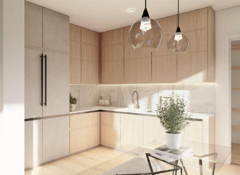 Etagenwohnung Metelen - 2 Zimmer, 83 m&sup2;, 999&euro; | Angebot:27598005