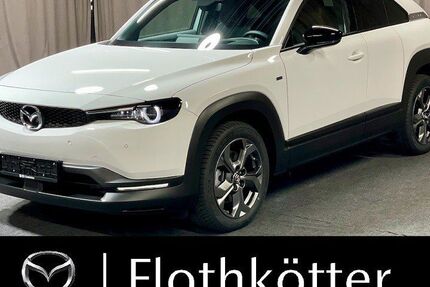 Mazda MX-30 29.939 km 15.890 &euro; Nordwalde 48356