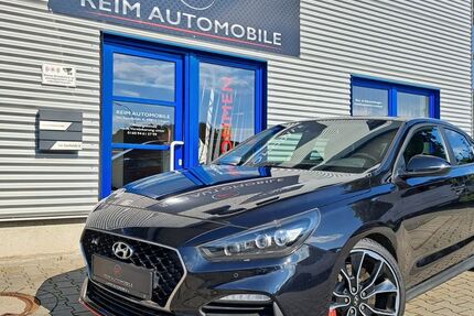 Hyundai i30 103.592 km 15.950 &euro; Lingen 49811
