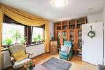Einfamilienhaus Altenberge - 3 Zimmer, 195.000&euro; | Angebot:26607890