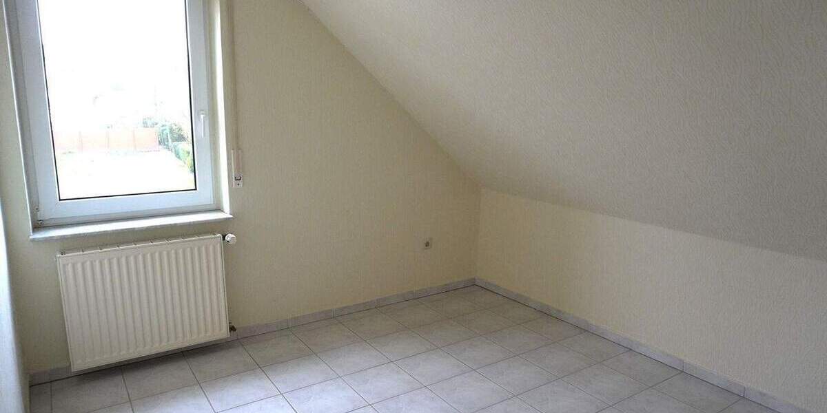 Etagenwohnung Freren - 3 Zimmer, 75 m&sup2;, 610&euro; | Angebot:25927311