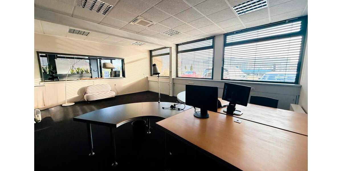 Gewerbeobjekt Greven - 195&euro; | Angebot:24819262