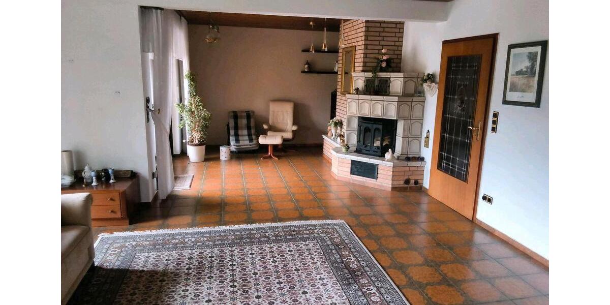 Einfamilienhaus Ibbenbüren - 2 Zimmer, 152 m&sup2;, 342.500&euro; | Angebot:27096800