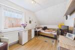 Doppelhaushälfte Steinfurt Borghorst - 5 Zimmer, 109 m&sup2;, 340.942&euro; | Angebot:26684614
