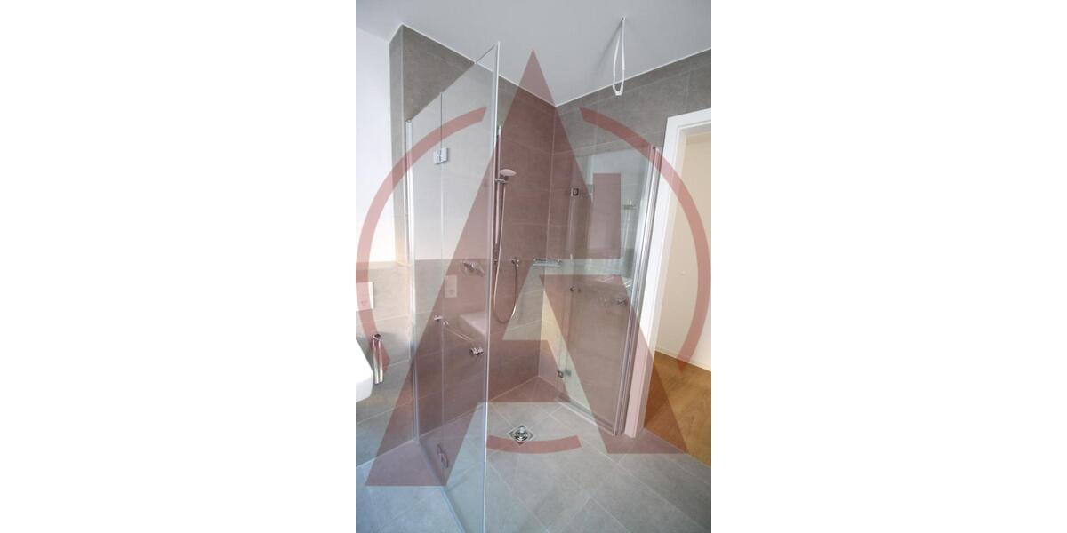 Erdgeschoßwohnung Rheine Altenrheine - 3 Zimmer, 85 m&sup2;, 1.069&euro; | Angebot:24979253