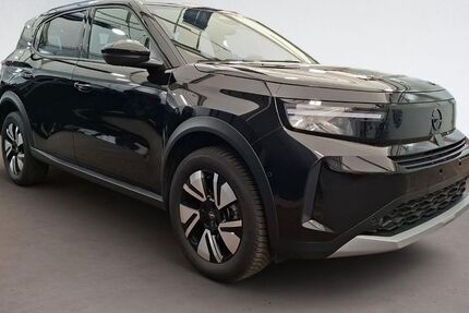 Opel Frontera 19.600 km 23.900 &euro; Mettingen 49497