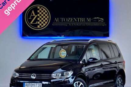 VW Touran 174.341 km 15.390 &euro; Schapen 48480