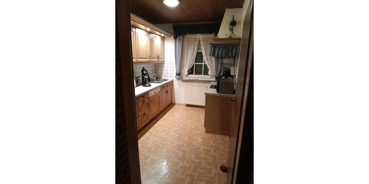 Einfamilienhaus Freren - 7 Zimmer, 240 m&sup2;, 345.000&euro; | Angebot:24850580