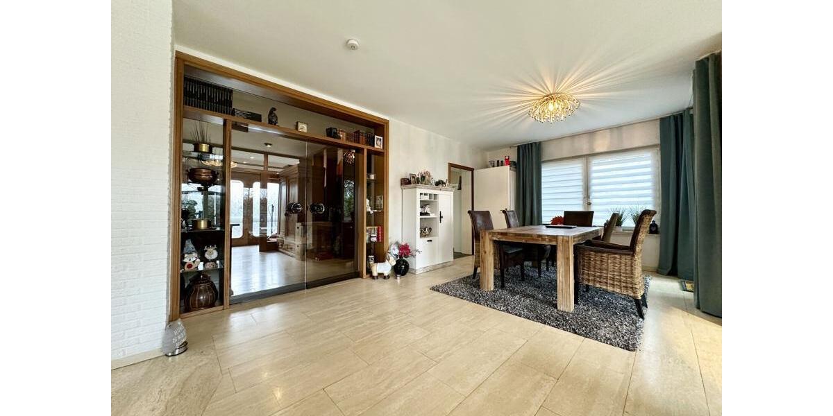 Mehrfamilienhaus, Wohnhaus Freren - 7.5 Zimmer, 265 m&sup2;, 379.000&euro; | Angebot:26802733