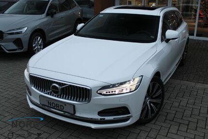 Volvo V90 26.137 km 42.950 &euro; Rheine 48432