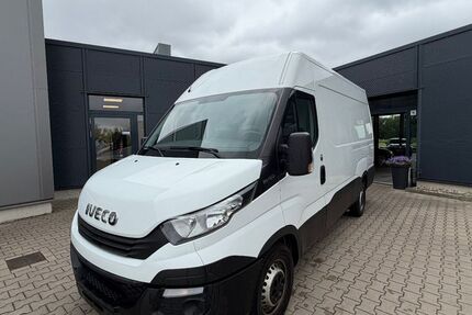 IVECO Andere 184.232 km 17.990 &euro; Emsdetten 48282