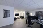 Gewerbeobjekt Rheine Altenrheine - 1.400&euro; | Angebot:26378062