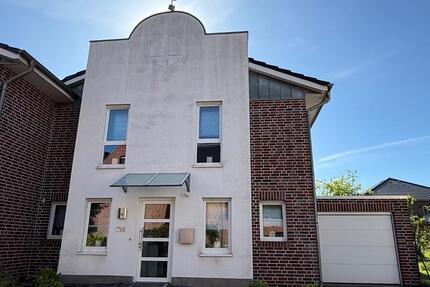 Haus Lingen (Ems) - 515.000&euro; | Angebot:26817510