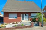 Mehrfamilienhaus, Wohnhaus Rheine Altenrheine - 8 Zimmer, 181 m&sup2;, 429.000&euro; | Angebot:27493838