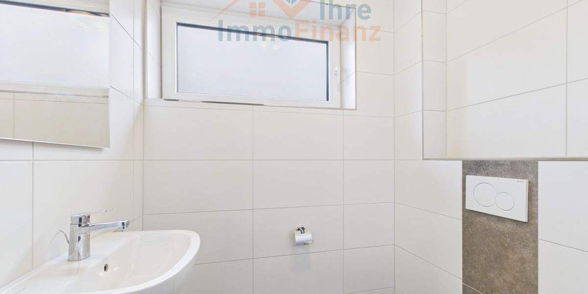 Etagenwohnung Gronau - 2 Zimmer, 74 m&sup2;, 219.000&euro; | Angebot:25797531