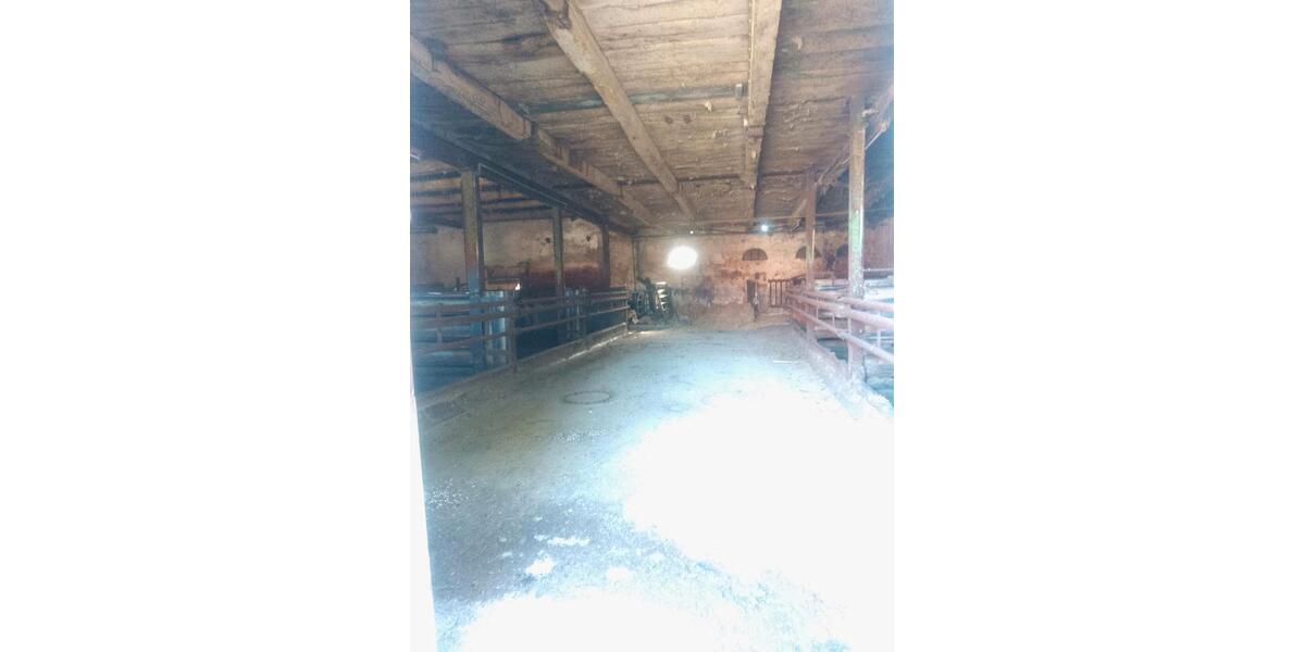 Bauernhaus, Landhaus Saerbeck - 4 Zimmer, 150 m&sup2;, 2.950&euro; | Angebot:27618854