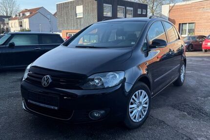 VW Golf 189.614 km 4.699 &euro; Greven 48268
