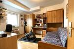 Reihenmittelhaus Rheine Altenrheine - 6 Zimmer, 72 m&sup2;, 154.000&euro; | Angebot:26176287