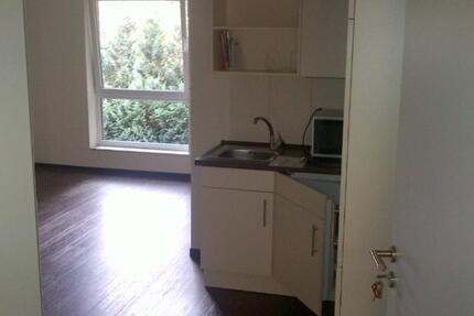 Wohnung Lingen (Ems) Damaschke - 1 Zimmer, 35 m&sup2;, 498&euro; | Angebot:25959108