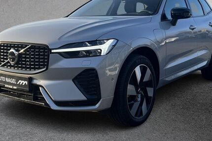 Volvo XC60 17.966 km 51.800 &euro; Steinfurt 48565