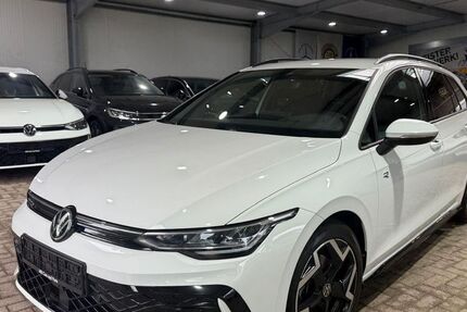 VW Golf 44.000 km 22.499 &euro; Hörstel-Bevergern 48477