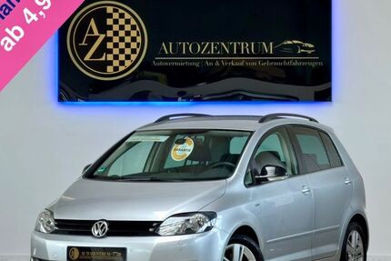 VW Golf 164.302 km 6.990 &euro; Schapen 48480