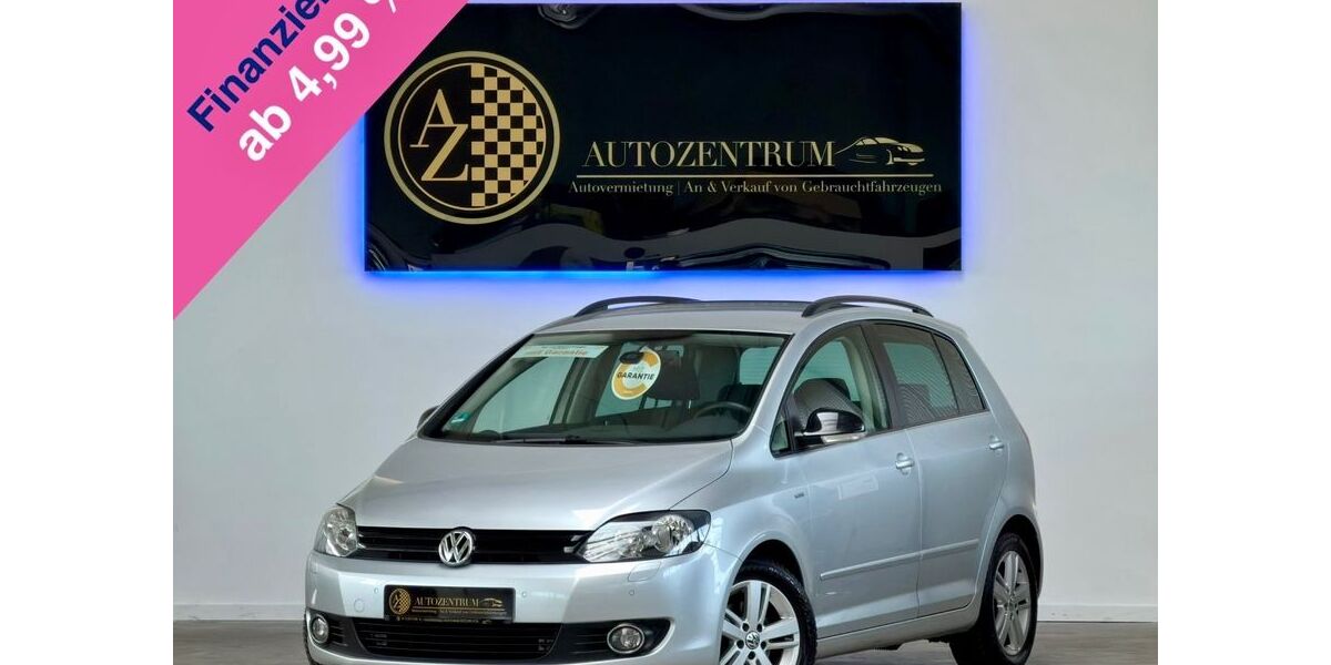 VW Golf 164.302 km 6.990 &euro; Schapen 48480