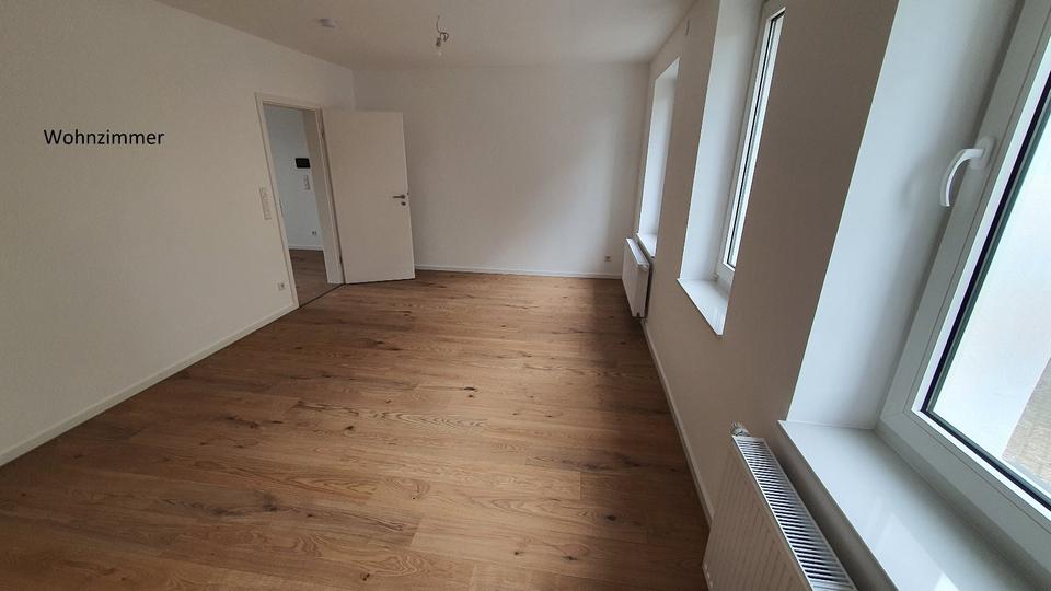 Erdgeschoßwohnung Rheine Altenrheine - 2 Zimmer, 70 m&sup2;, 1.000&euro; | Angebot:27586891