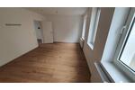 Erdgeschoßwohnung Rheine Altenrheine - 2 Zimmer, 70 m&sup2;, 1.000&euro; | Angebot:27586891