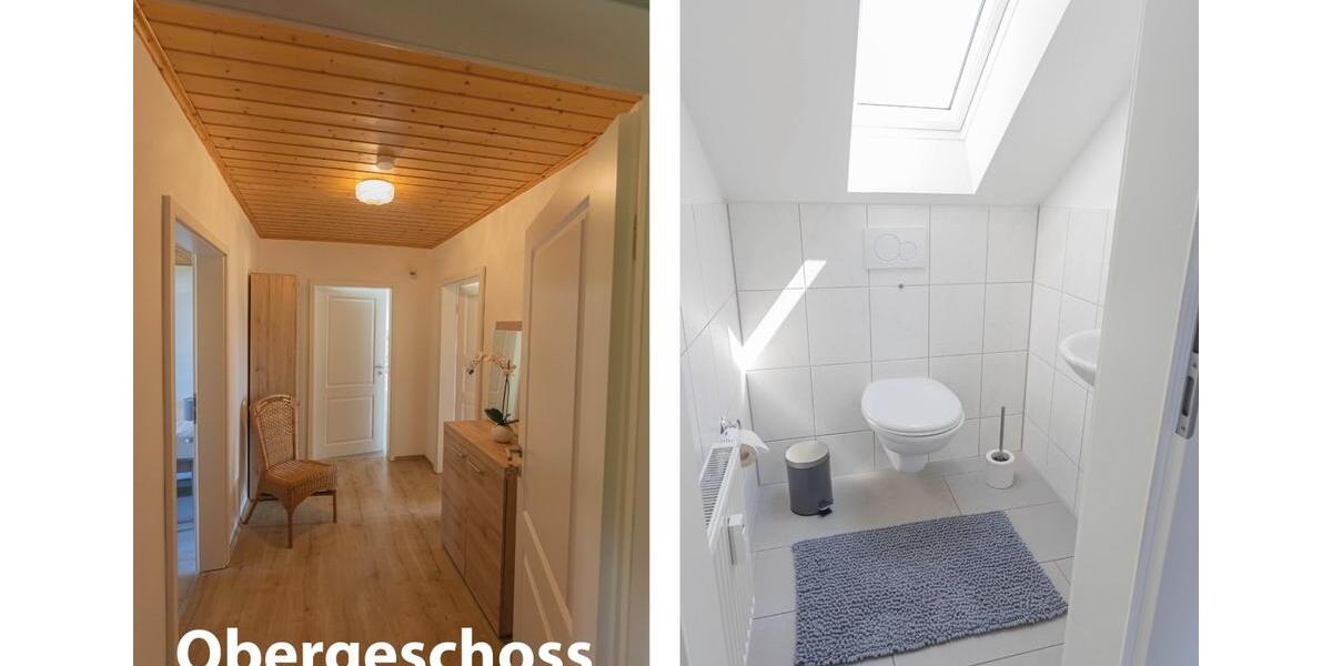 Einfamilienhaus Bad Bentheim - 395.000&euro; | Angebot:24829925