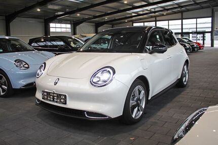 ORA Funky Cat 17.700 km 19.990 &euro; Andervenne 49832