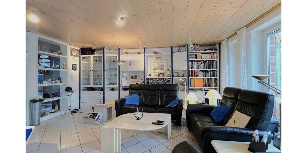 Einfamilienhaus Nordwalde - 8 Zimmer, 273 m&sup2;, 669.000&euro; | Angebot:25688515