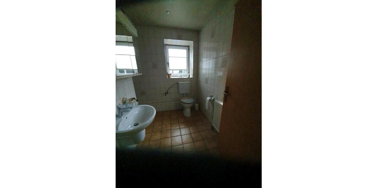 Einfamilienhaus Ibbenbüren Bockraden - 7 Zimmer, 160 m&sup2;, 370.000&euro; | Angebot:25717543