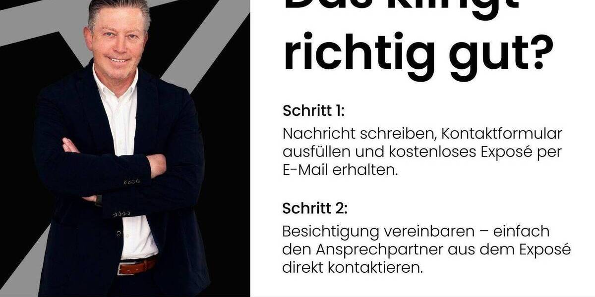 Doppelhaushälfte Gronau (Westfalen) Gronau - 4 Zimmer, 112 m&sup2;, 353.000&euro; | Angebot:25731518