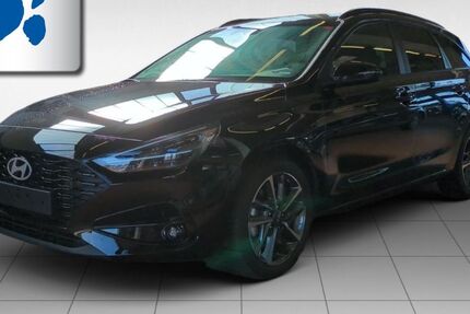 Hyundai i30 22.941 km 20.330 &euro; Emsdetten 48282