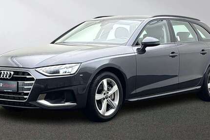 Audi A4 29.946 km 29.990 &euro; Emsdetten 48282