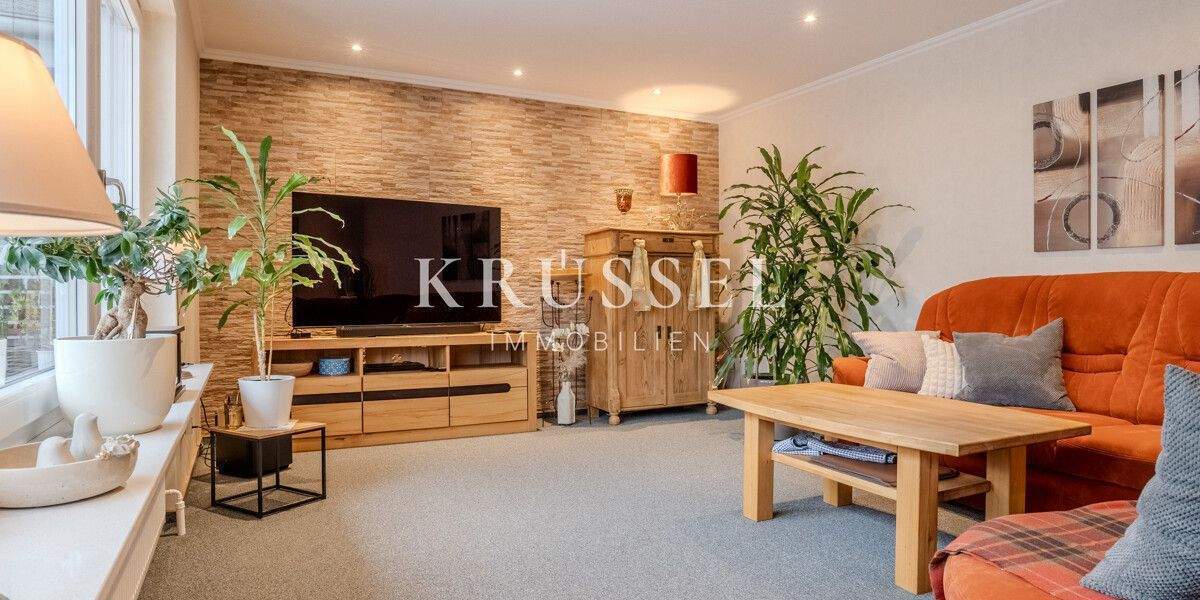 Mehrfamilienhaus, Wohnhaus Lingen Laxten - 8 Zimmer, 257 m&sup2;, 479.000&euro; | Angebot:25676645