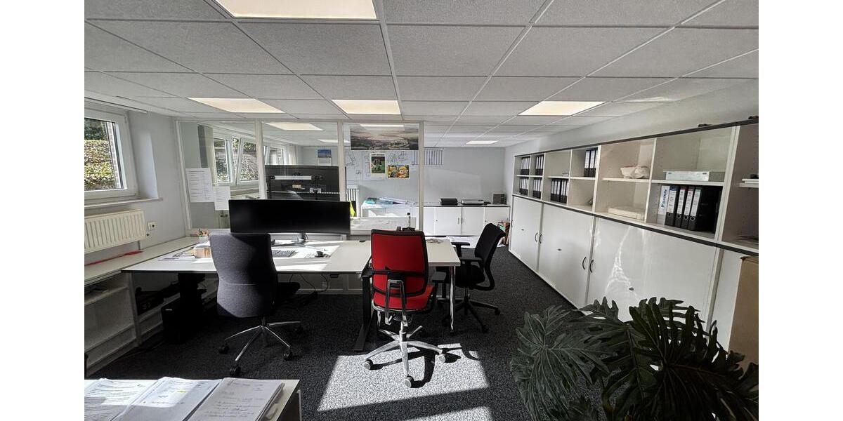 Gewerbeobjekt Rheine - 2.750&euro; | Angebot:25906679