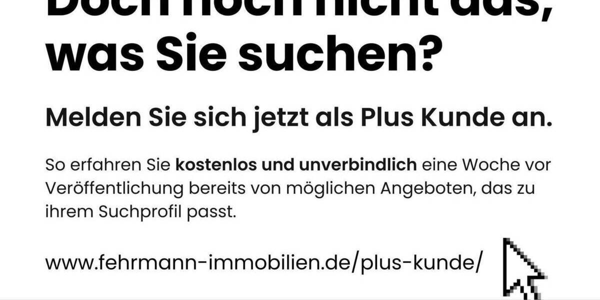 Doppelhaushälfte Gronau (Westfalen) Gronau - 4 Zimmer, 112 m&sup2;, 353.000&euro; | Angebot:25731518