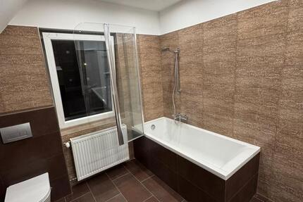 Wohnung Ochtrup - 2 Zimmer, 50 m&sup2;, 880&euro; | Angebot:26036351