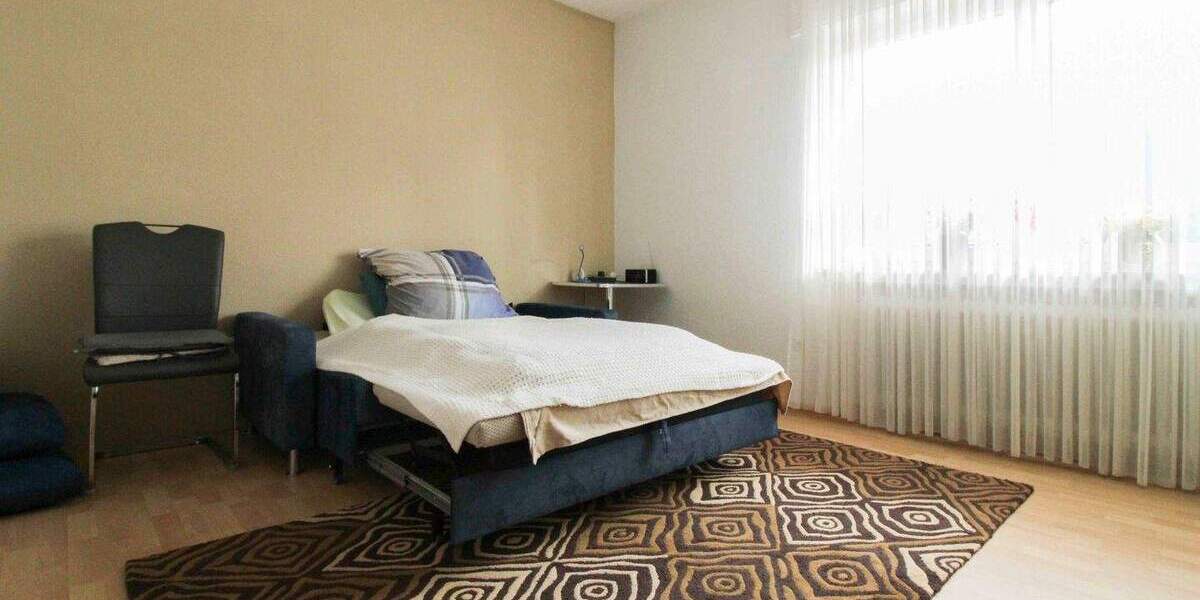 Einfamilienhaus Rheine Dorenkamp - 6 Zimmer, 141 m&sup2;, 319.000&euro; | Angebot:25838393