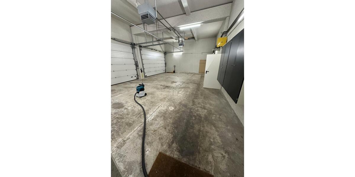 Einfamilienhaus Steinfurt - 280.000&euro; | Angebot:27620889