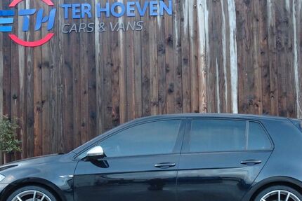VW Golf 52.485 km 28.950 &euro; Bad Bentheim 48455