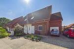 Doppelhaushälfte Steinfurt Borghorst - 5 Zimmer, 109 m&sup2;, 340.942&euro; | Angebot:26684614