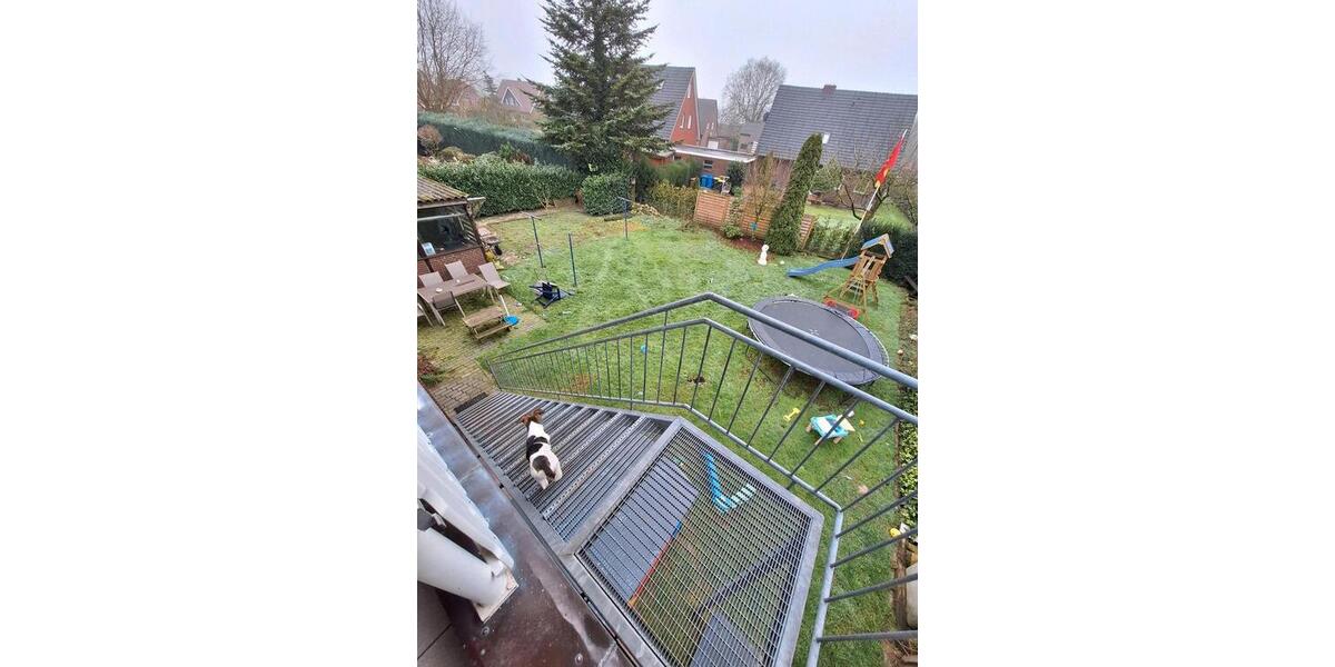 Mehrfamilienhaus, Wohnhaus Hopsten - 420.000&euro; | Angebot:19036800