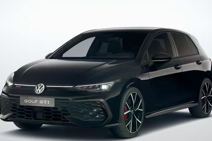 VW Golf 1.300 km 46.980 &euro; Ibbenbüren 49477